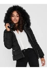 Geaca iarna Only Camilla, dama, M