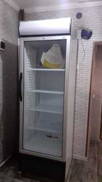 UGUR туркия холодильник