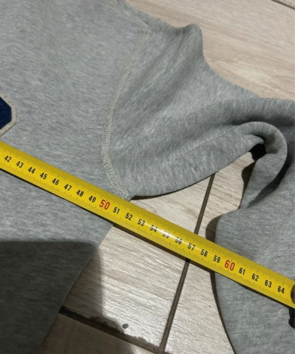 Hanorac Polo Ralph Lauren