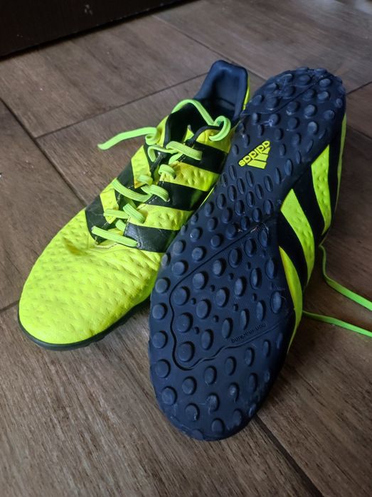 Стоножки Adidas  размер 42