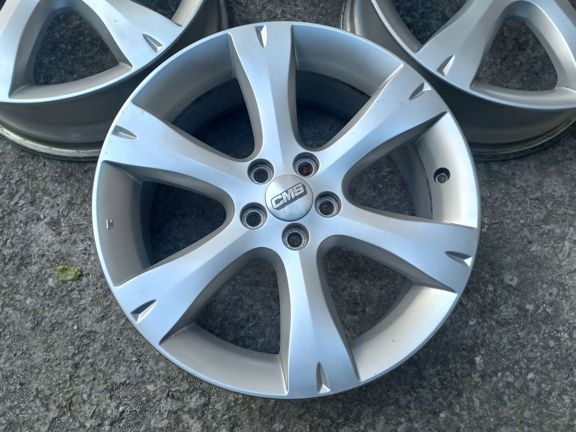 17 Subaru İmpreza Outback Foroster 7j et55 Made in Japan Без Криво И З