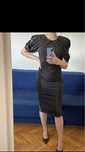 Rochie elegantă/de ocazie/de seară