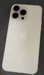 Se vinde Iphone14 Pro Max