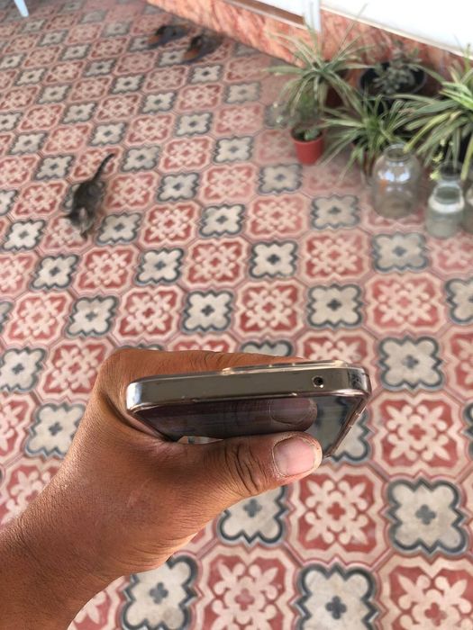 honor x8b 256 tali