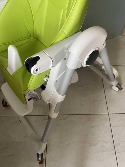 Peg perego Prima Pappa