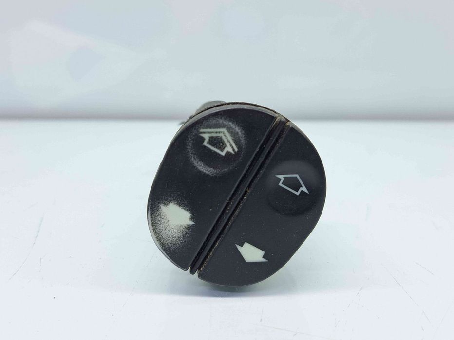 Butoane comanda geamuri sofer Ford Transit [Fabr 2006-2013] 6S6T-1452