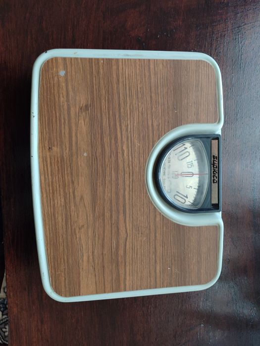 Весы 120кг Tarozi 120kg