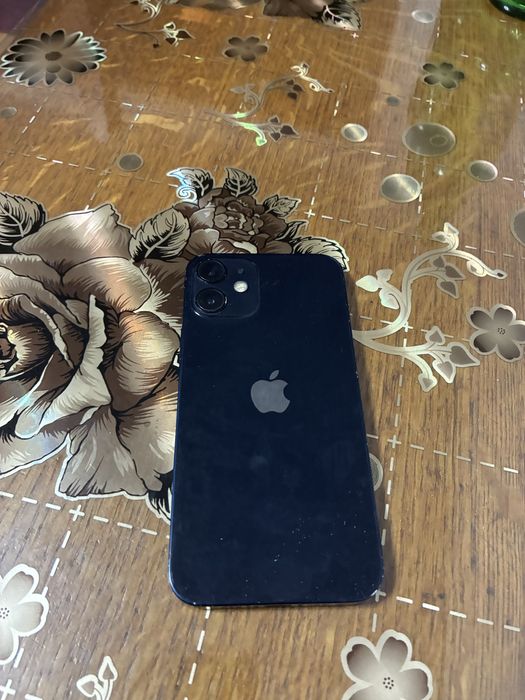 Iphone 12 mini impecabil