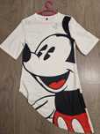 Дамска туника Mickey Mouse