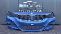 BMW seria 3 GT 2014/2018 F34  M pachet Bara fata BF909
