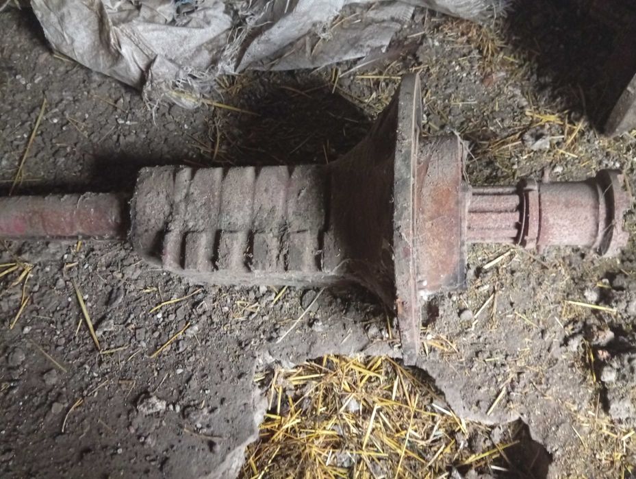 Planetare complete funcționale