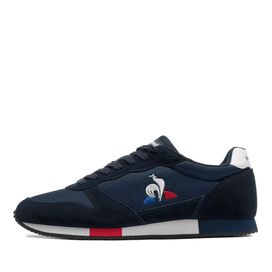 Le Coq Sportif - Alpha №44 Оригинал Код 782