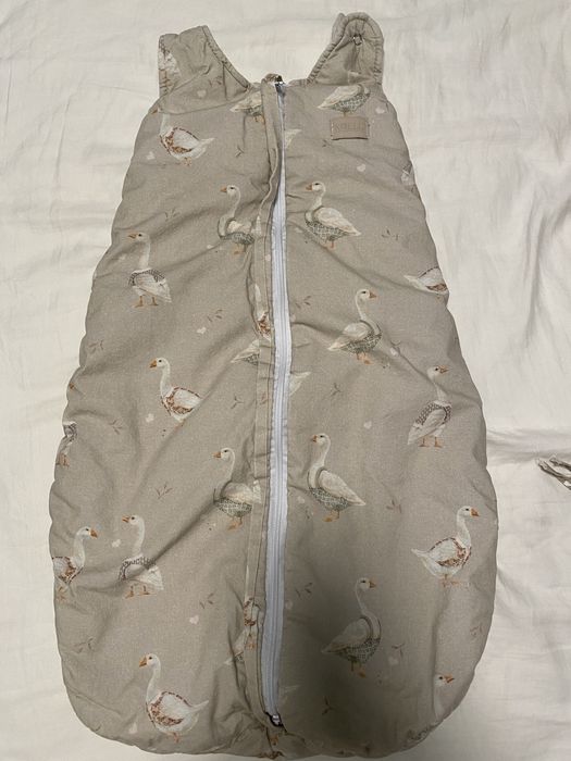 Бебешко чувалче за сън Koell