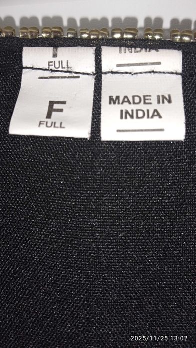 Длинные вечерние платья