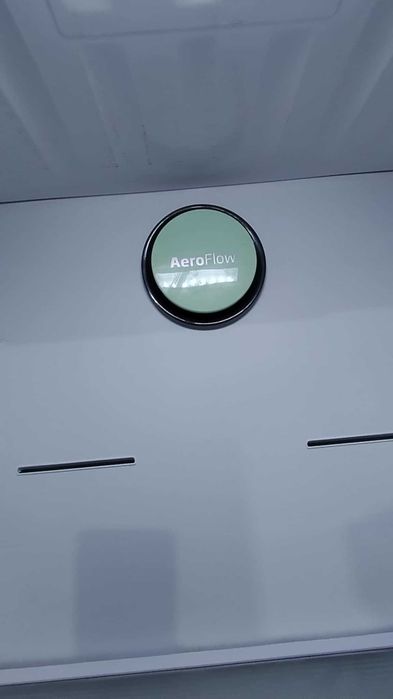 Комбиниран Хладилник с фризер BEKO-БЕКО 203. см ProSmart™ No Frost