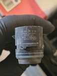 Senzor parcare park assist Mercedes A0009051202 S W222 GLE GLA CLS ML