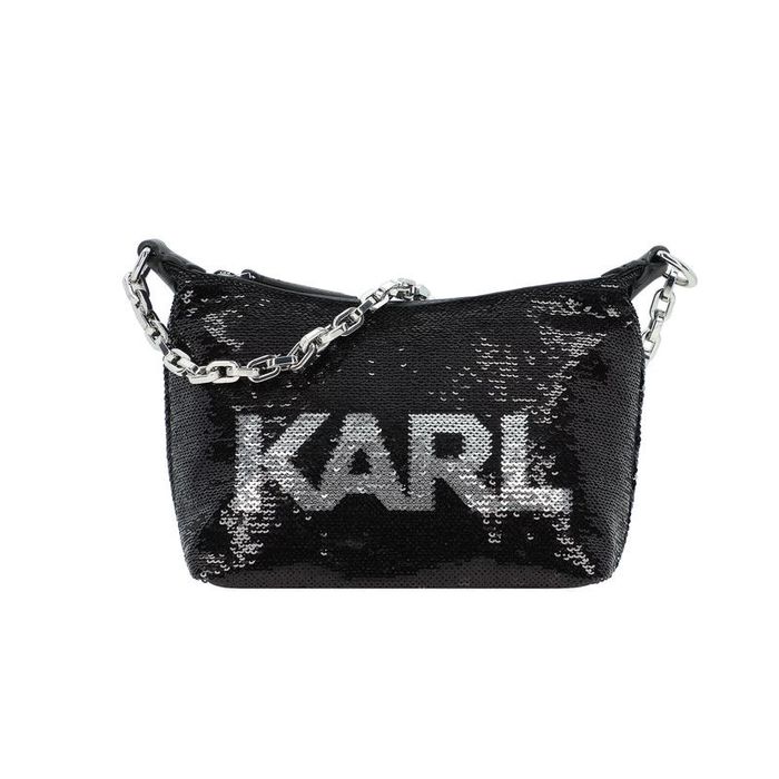 Karl Lagerfeld чанта
