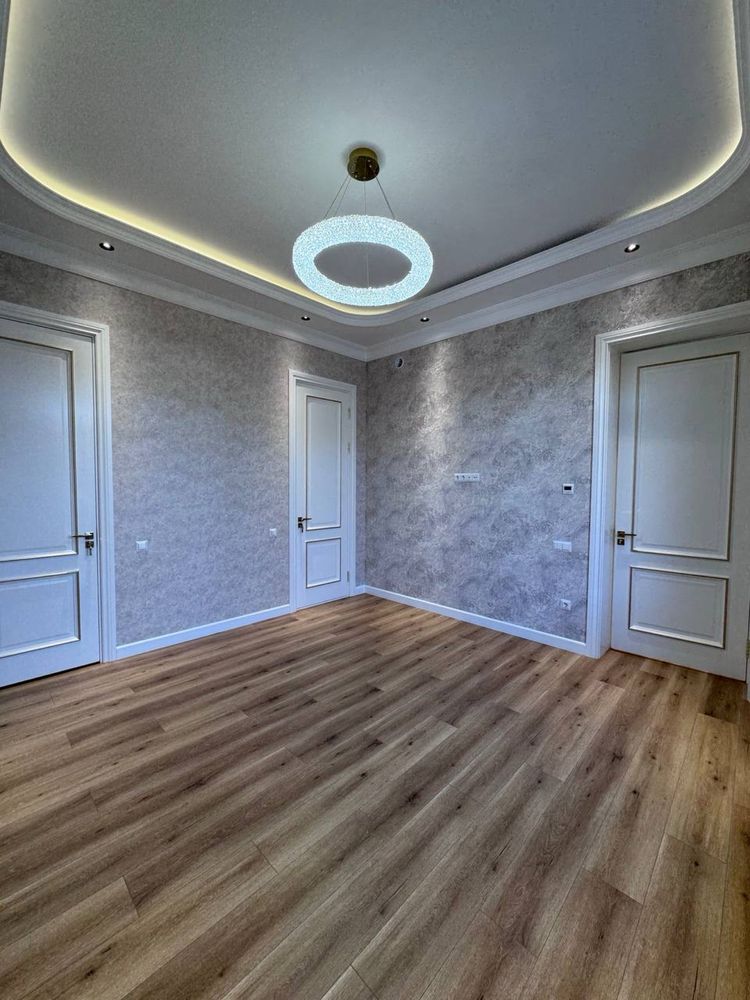 ПРОДАЕТСЯ ДОМ 5 комнат, 3 этажа, 1,6 сотки, 270м2, Чиланзар Домбирабад