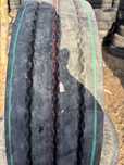 Vand 215/75/17,5