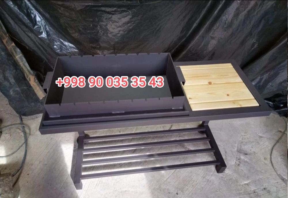 Современное стильное функциональное качественное изделие .