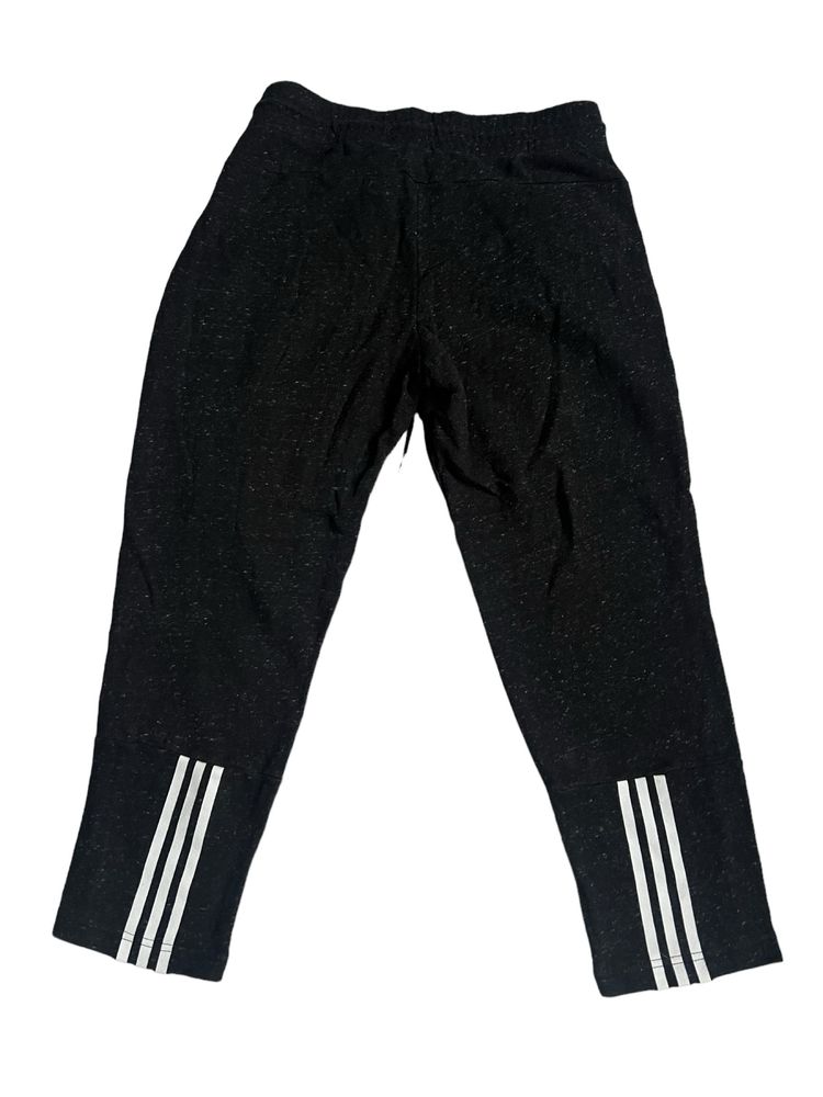 Adidas  3 бр.Дамски Долнища / ХS/S,М,М/L / Оригинал