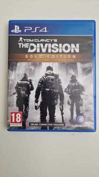 Tom Clancy's The Division 2 [Gold Edition]