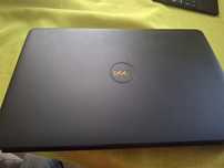 Продавам лаптоп Dell 1545