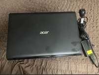 Ram laptop ddr3  4 gb