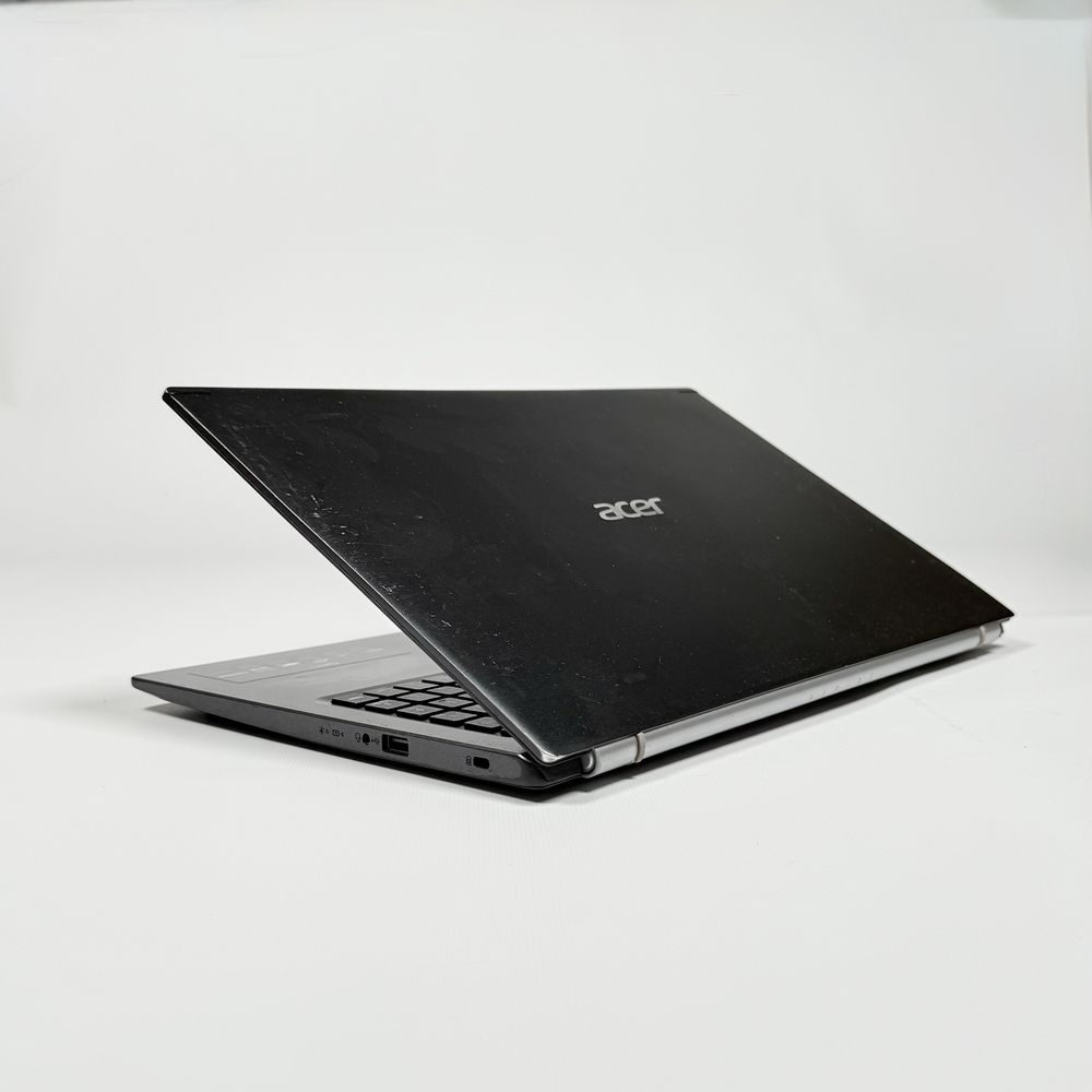 Acer Aspire 5/15,6” IPS/i3-1115G4/512GB NVMe/8GB DDR4