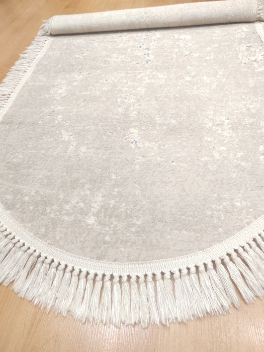 Коврики в прихожую