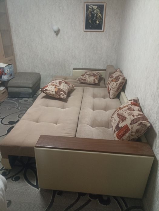 Угловой диван доставка бесплатно