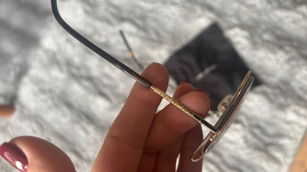 Marc Jacobs Очила