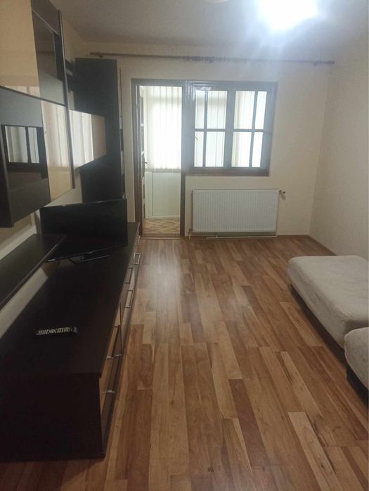 Apartament 2 camere micro 5 Targoviste