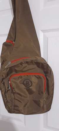 Rucsac  firma Bogner