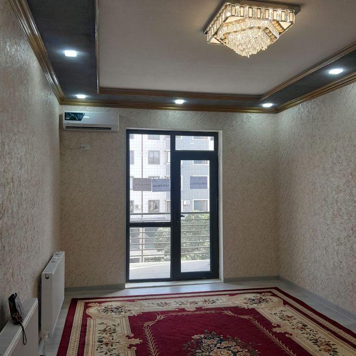 Квартира ижарага