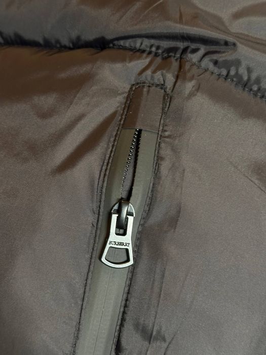 Куртка барберри за 650.000 сум