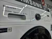 Стиральная машина SAMSUNG 6,5 кг WW65A4S21CE/LD