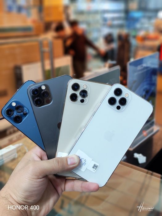 Iphone 12 12pro 13pro 13pro max