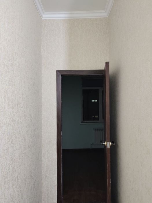 Бектемир водникда арендага квартира