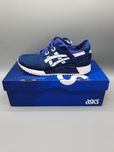 Asics Gel Lyte 3