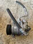 Compresor AC Golf 6 GTI / Scirocco / Tiguan 2.0TDI CAW/CCZ