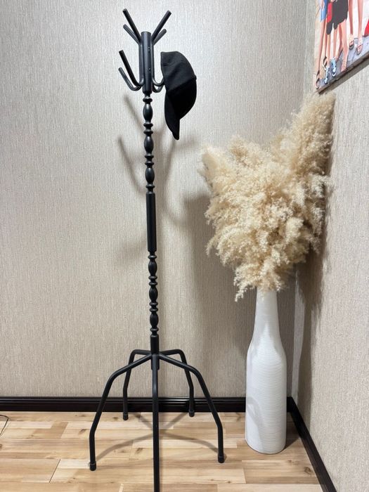 Вешалка для одежды