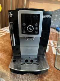 Delonghi boabe