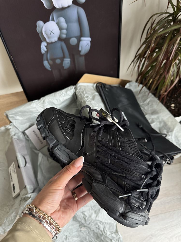 Balenciaga track 37-45 / Premium / livrare 1 zi