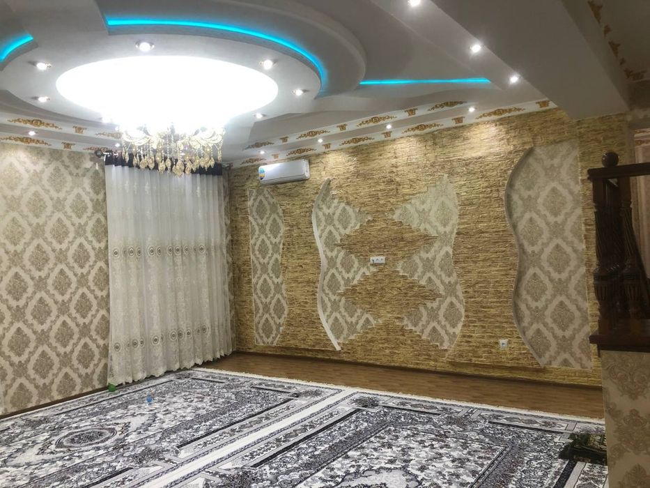 Algartim Roysin Karzinka