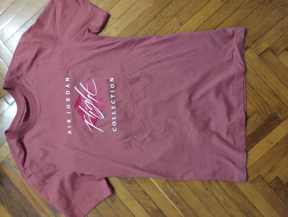 Tricou Air Jordan