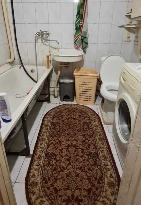 Сдается дом в аренду