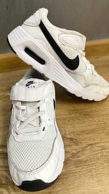 Nike Air Max SC BPV