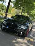 BMW F30 M3 look 320d