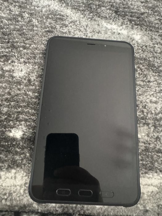 Vand tableta galaxy active tab3